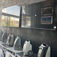 فروش لوازم برقی بصورت تکی به قیمت عمده/ خلیج فارس