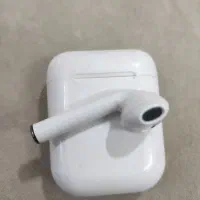 دو مدل ایرپاد