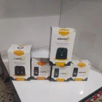 لوازم یدکی نرخ تهران در|قطعات یدکی و لوازم جانبی|زاهدان, |دیوار