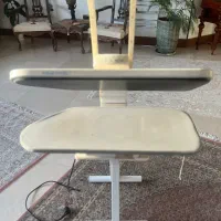 اتوی پرسی|اتو و لوازم اتو|تهران, قیطریه|دیوار