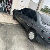 ۴۰۵مدل ۹۰دوگانه