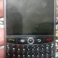 بلک بری اصلی