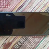 گوشی وکال همه چیز سالم پول لازم|موبایل|ایرانشهر, |دیوار