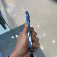 iphone 13 pro|موبایل|مشهد, اقبال|دیوار