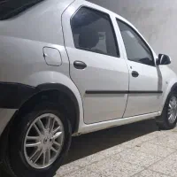 مدل ۹۷ ال۹۰ فروشی