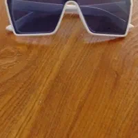 عینک|بدلیجات|سبزوار, علمدار|دیوار