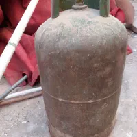 پنجم تا پرسی و ۲ تا الیاس  پر