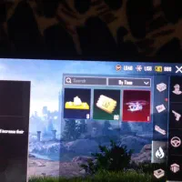 چیکن هلیکوپتر  برایه فروش