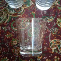 استکان|ظروف سرو و پذیرایی|زنجان, |دیوار