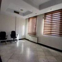 ۱۰۰ متر/ اداری/ مطهری خارج از طرح