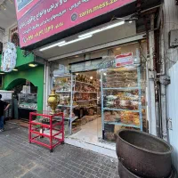 اجاره مغازه خیابان شریعتی|اجارهٔ مغازه و غرفه|رشت, سعدی (تختی)|دیوار