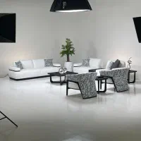 مدل ویدان شرکت هخامنش