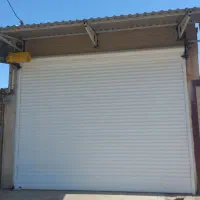 رهن و اجاره مغازه ۳۰ متری کیانشهر(منازل فرهنگیان)|اجارهٔ مغازه و غرفه|اهواز, منازل سپاه|دیوار