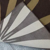 فرش 6 متر نو|فرش|رباطکریم, رباطکریم|دیوار