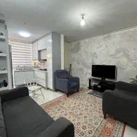 واحد ویلایی بسیار تمیز با امنیت بالا نزدیک مرکزشهر|اجارهٔ کوتاه‌مدت آپارتمان و سوئیت|شاهین‌شهر, خانه کارگر|دیوار