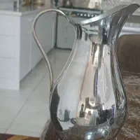 شربه آب