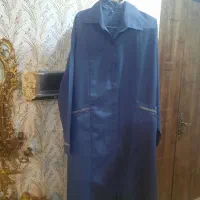 مانتو شلوار فرم مدرسه|لباس|رشت, یخسازی|دیوار