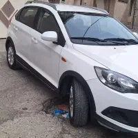 ام وی ام 315 اسپرت لاکچری|خودرو سواری و وانت|قائمشهر, |دیوار