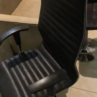 صندلیچرخدار