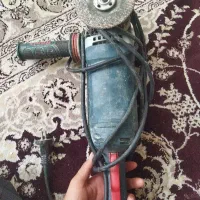 سنگ فرز رونیکس