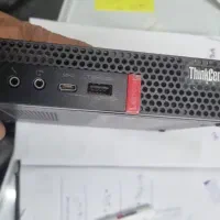 مینی کیس لنوو Thinkcentre