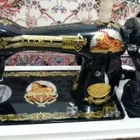 فروش چرخ برقی و