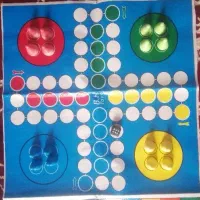 فروش مار پله و منچ|اسباب‌‌بازی|گنبد کاووس, |دیوار