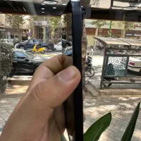 آیفون ۱۵ نرمال ۱۲۸ گیگ با ریجستر|موبایل|اصفهان, چرخاب|دیوار