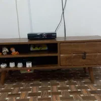 زیرتلویزیونی|میز تلویزیون|خرمآباد, |دیوار