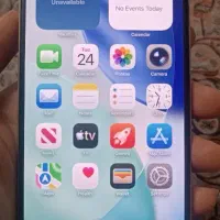 13 پرومکس|موبایل|قدس, شهر‌قدس|دیوار