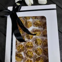 حلواخانگی|خوردنی و آشامیدنی|شیراز, شیخ روزبهان|دیوار