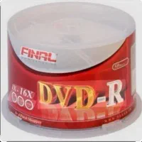 فروش CDوDVD