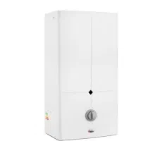 طرح تعویض آبگرمکن به قیمت کارخانه