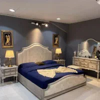 خرید اقساطی آسان/سیسمونی، سرویس خواب،