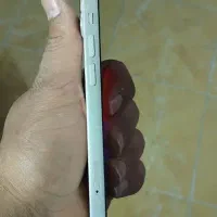 آیفون ۱۳|موبایل|قوچان, |دیوار