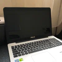 لپ تاب Asus k555k
