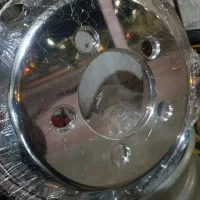 فروش آزاد تایر