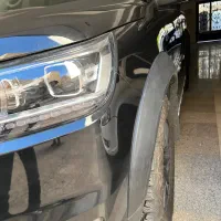 Kmc T8|خودرو سواری و وانت|تهران, حشمتیه|دیوار