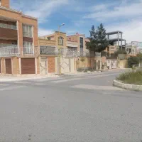 رهن-ویلایی-دربست-فاز-1