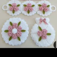 لیف|لوازم حمام|تربت جام, حافظ|دیوار