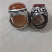 انگشتر|جواهرات|کرمانشاه, |دیوار