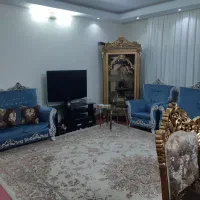 اجاره آپارتمان ۷۵ متری دو خواب فول|اجارهٔ آپارتمان|سبزوار, شهرک جهاد|دیوار