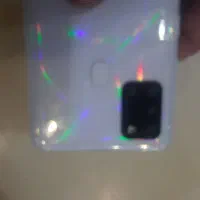 گوشی موبایل A21s