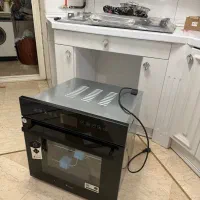 فر اورجینال توکار داتیس مدل DF683