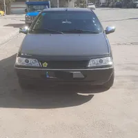 پژو روا|خودرو سواری و وانت|مشهد, کوی سیدی|دیوار