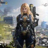 اکانت کالاف دیوتی موبایل