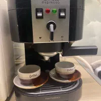 اسپریو ساز کنوود