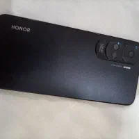 گوشی آنر 90 لایت|موبایل|آبادان, |دیوار