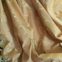 بلندگو شیپوری نو استفاده نشده و والن درحد نو|سیستم صوتی خانگی|آبیک, |دیوار