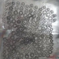 رینگ و لاستیک چوبی برا ماکت|اسباب‌‌بازی|شهریار, شهرک وائین|دیوار